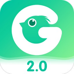 咕咕空間新版2.0