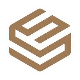 巧手到家安裝平臺