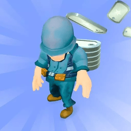 兄弟别嚣张游戏免广告