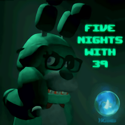 39的午夜后宮游戲