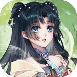 萬(wàn)界掌門游戲