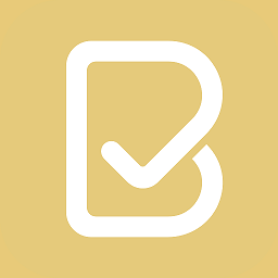 布丁印題最新版