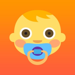 bilibaby經(jīng)皮黃疸儀