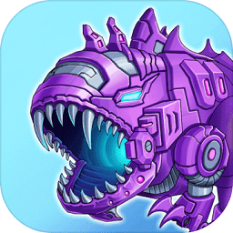 龍獸爭(zhēng)霸4深?？衲? />
                </a>
                <p class=