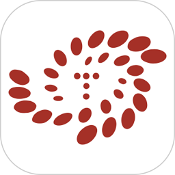 手機(jī)研修ios版