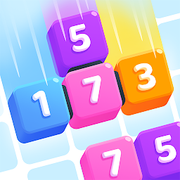 方塊融合官方版