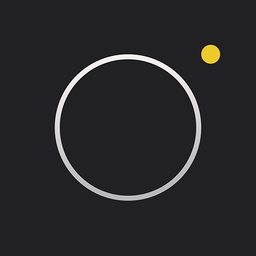 樂萌膠片相機app