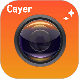 卡爾玩圖最新版