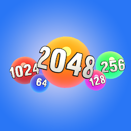 球棧2048官方正版