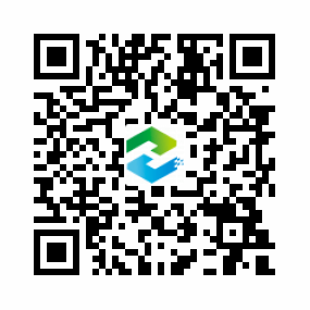 智慧研修app下載二維碼