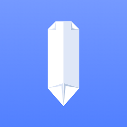 訊飛寫作助手官方版