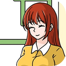 腦洞我超大手游