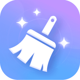 福萊文件管理app