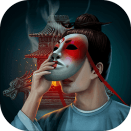 長生祭手游最新版