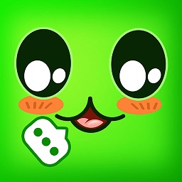 表情包制作大師app