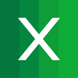 果:果手機(jī)電子表格excel最新版