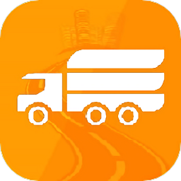 拼拼安貨運(yùn)