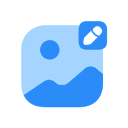 照片編輯神器app