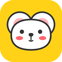 英語聽力狂軟件