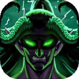 猥琐发育别浪游戏