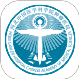 河北醫(yī)腫醫(yī)院app