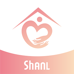 昕佳康產(chǎn)后理療康復(fù)平臺(tái)