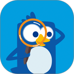 優(yōu)貝樂(lè)早教中心