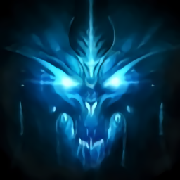 貪玩暗黑西游傳奇手游（暫未上線）