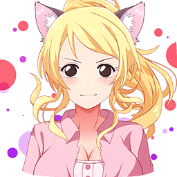 動漫頭像大全2022