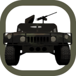 反坦克導(dǎo)彈發(fā)射器操作員最新版(ATGM Operator)