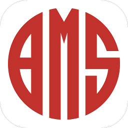 貝夢舒(智能床墊控制)