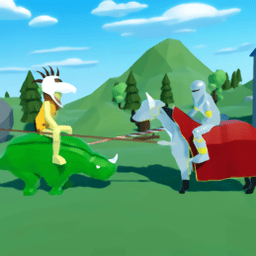 3d戰(zhàn)爭進化史手機版