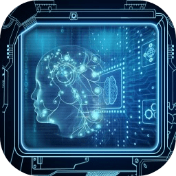 重生為人.忒修斯