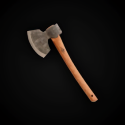 無(wú)頭博士最新版(Dr.Headless)