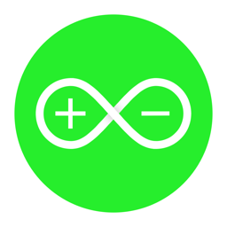 換換智能換電平臺