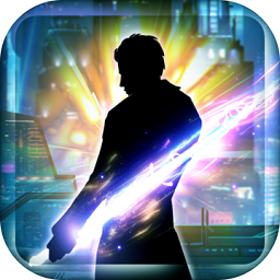 道門在上免廣告游戲