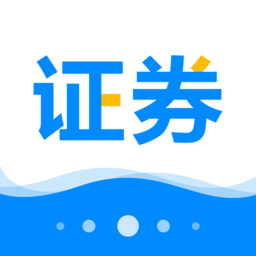 證券從業(yè)資格考試萬(wàn)題庫(kù)app