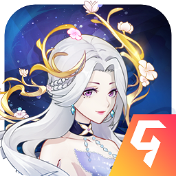 彌賽亞誓約九游版手游