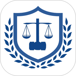 仲法網(wǎng)簽約平臺(tái)