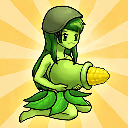 僵尸一敗涂地游戲