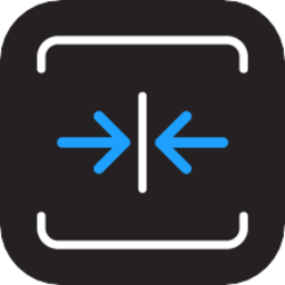 視頻照片壓縮大師軟件