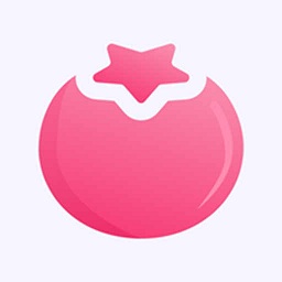 戀戀筆記手機(jī)版