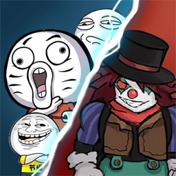 進擊的小丑暢玩版