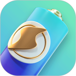 電池手機管家app