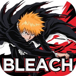 境界斬魂之刃九游官方版