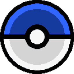 口袋妖怪污濁手機(jī)版