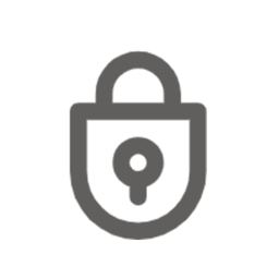 密碼匣子手機(jī)版