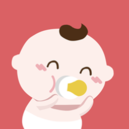 中國式成長日記本手機版