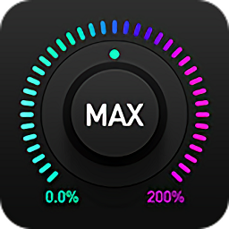 手機(jī)音量擴(kuò)音器app