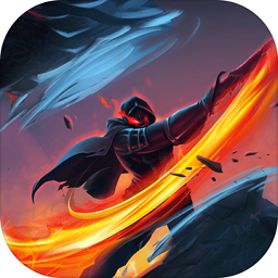 火柴人射擊英雄游戲